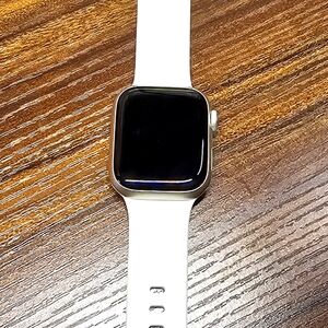 Apple Watch Series 9 41mm GPS & Cellular
